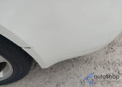 2007 Pontiac G6 from USA, damaged, VIN 1G2ZG58N374204797